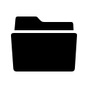 L'APPROFONDIMENTO