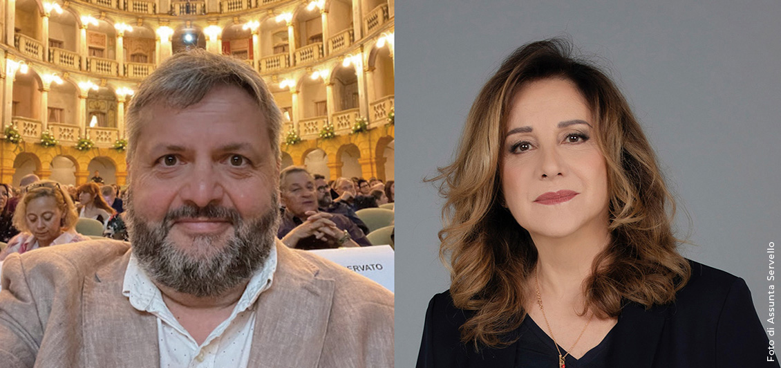 Ascolta l'audioracconto