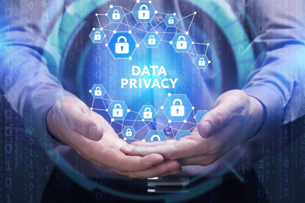 privacy 573549067