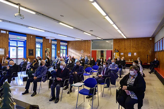 40 San Vito 2021 2