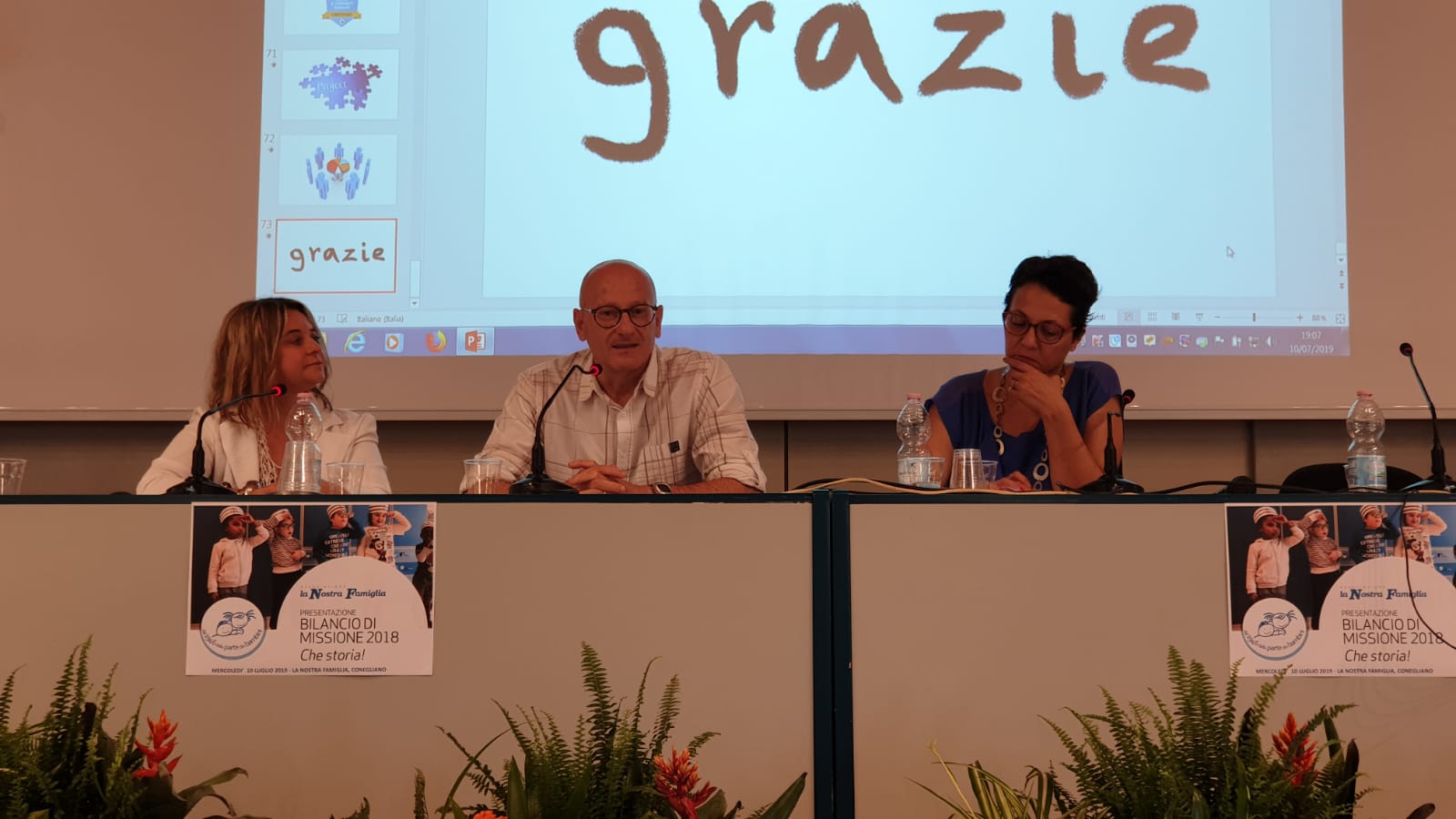 BdM2018 2