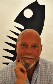Gianni Maran