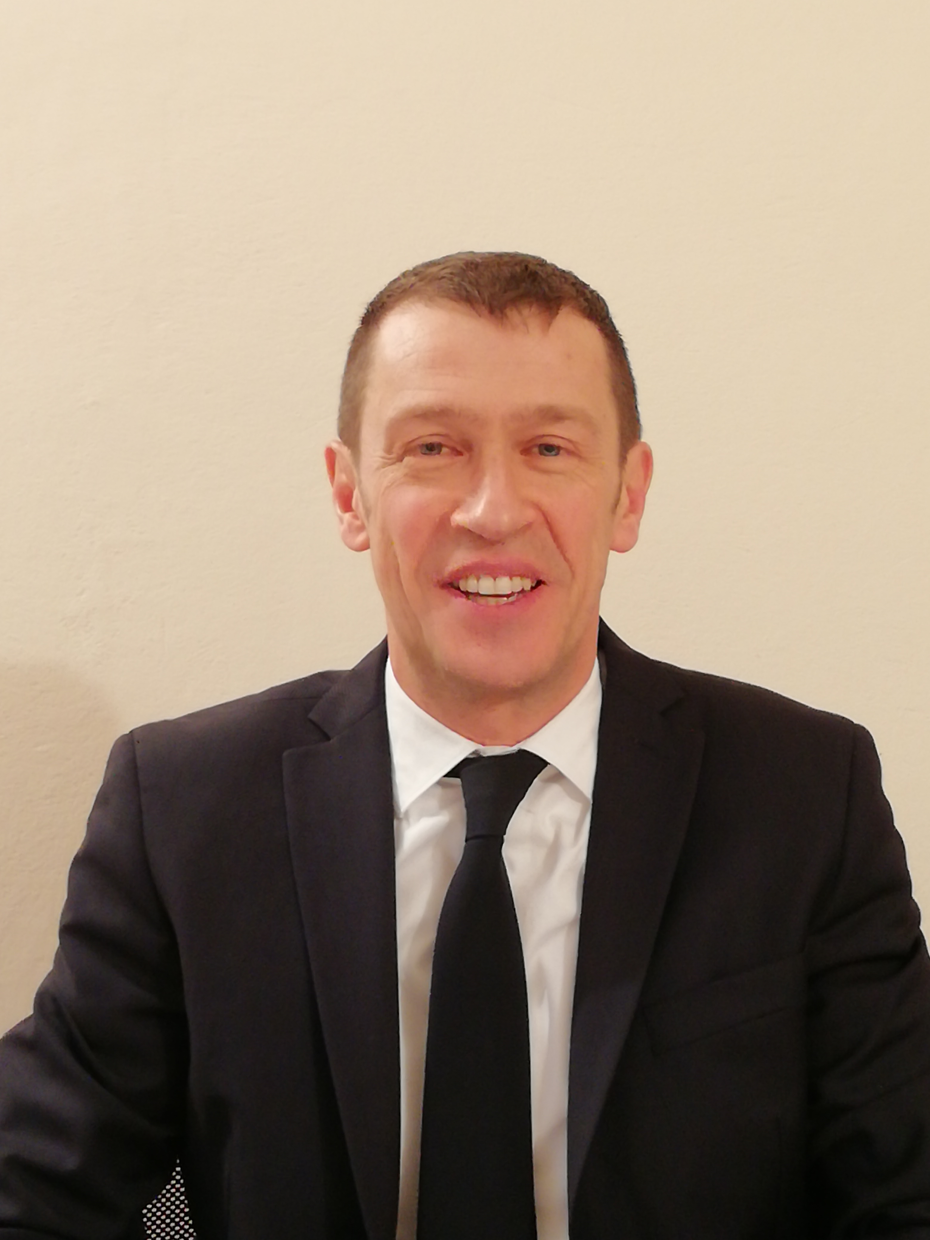 Marcello Belotti
