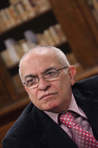 Matteo De Simone