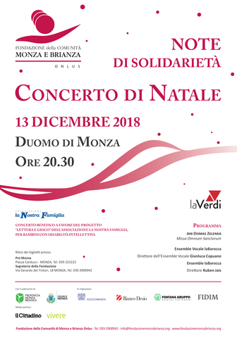 NoteDiSolidarietà2018