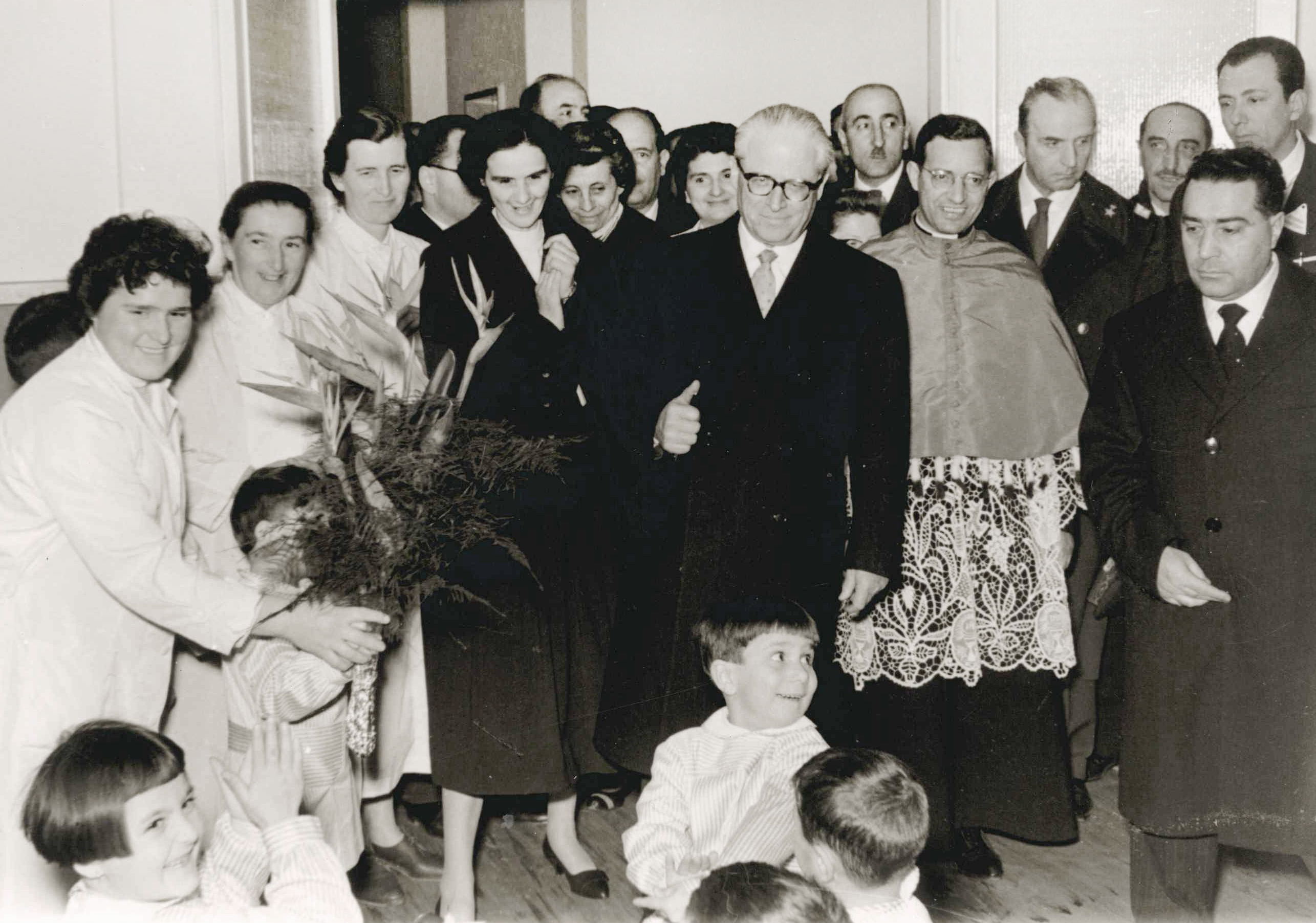 Ostuni 2 1958