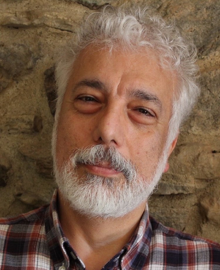 Rosario Montirosso