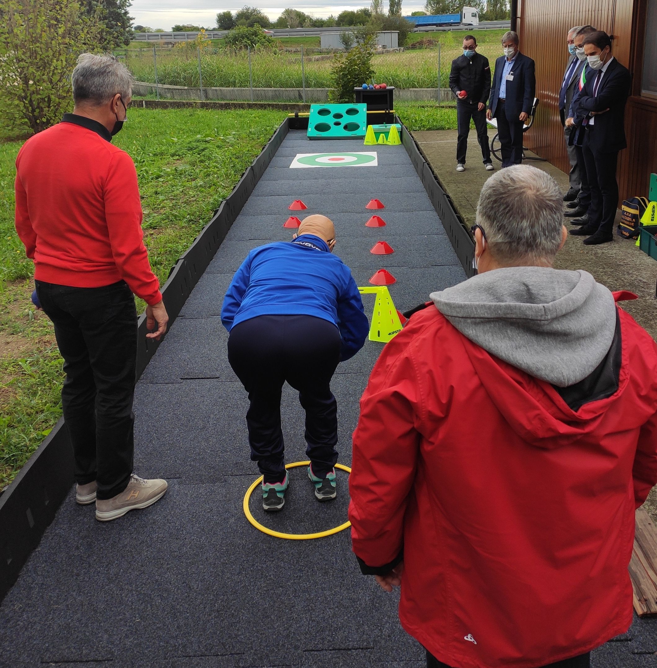 abili bocce 2
