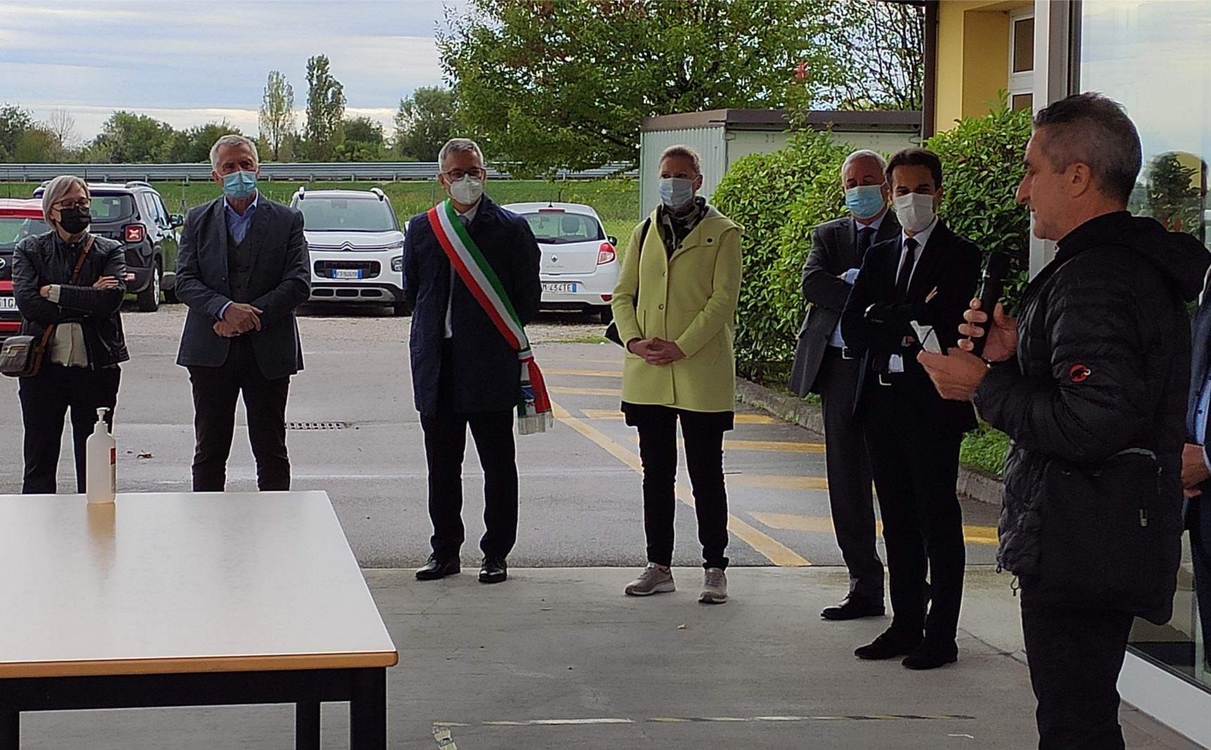 abili bocce 3