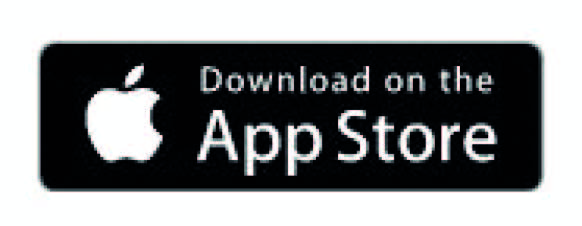 app store