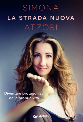copertina La strada nuova