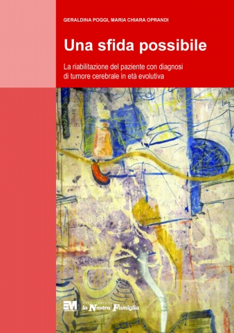 copertina sfida possibile