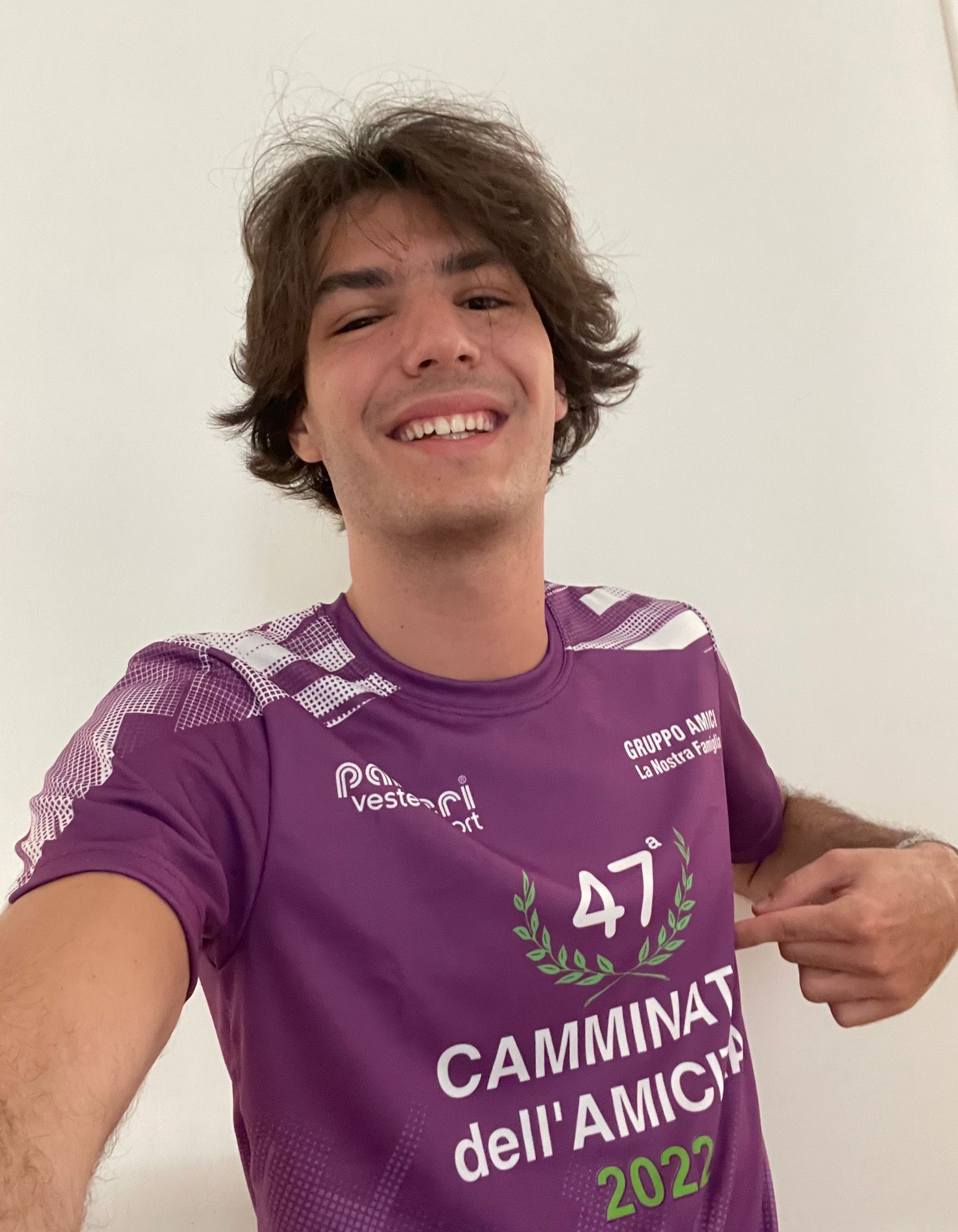 fantincamminata2022