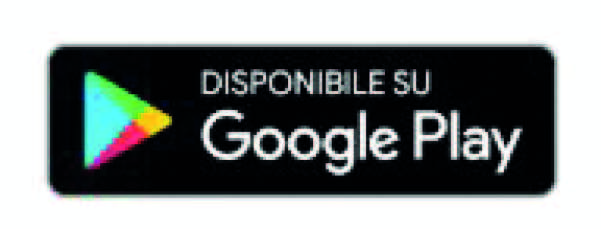 google play