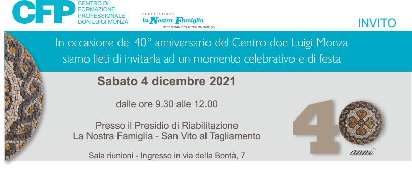 invito