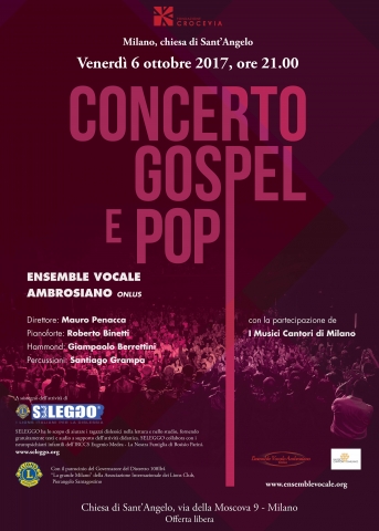 manifesto gospeldef x seleggo