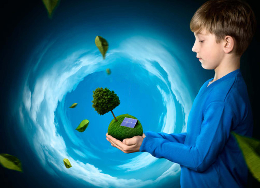 Fondazione Cariplo, un sostegno per la cura dei bambini