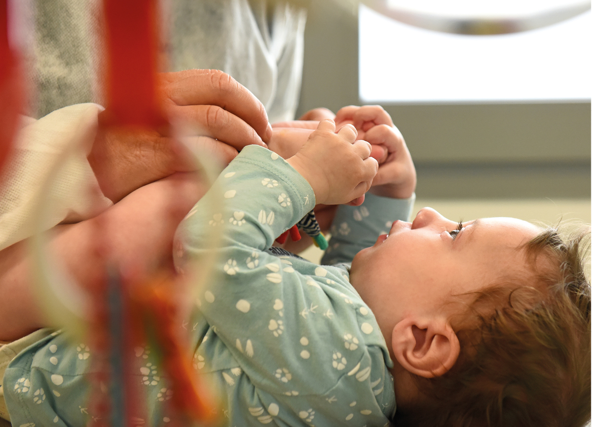 Buon Natale e buon anno