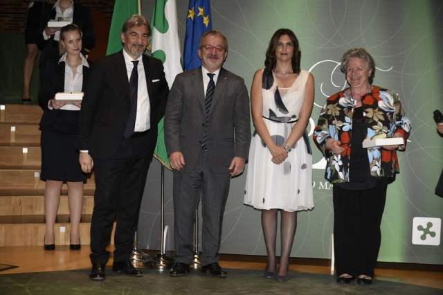 rosa camuna fazzi