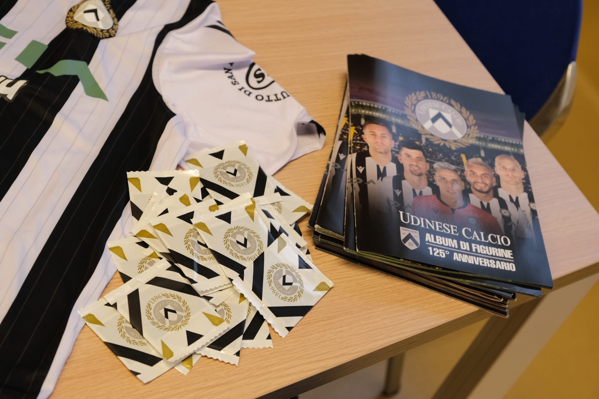 udinese 2021 2