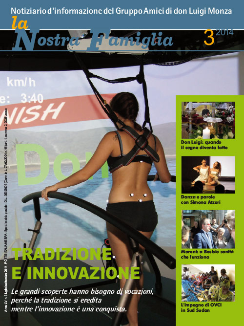N. 3/2014