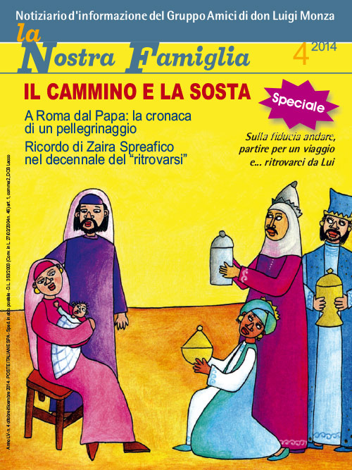 N. 4/2014