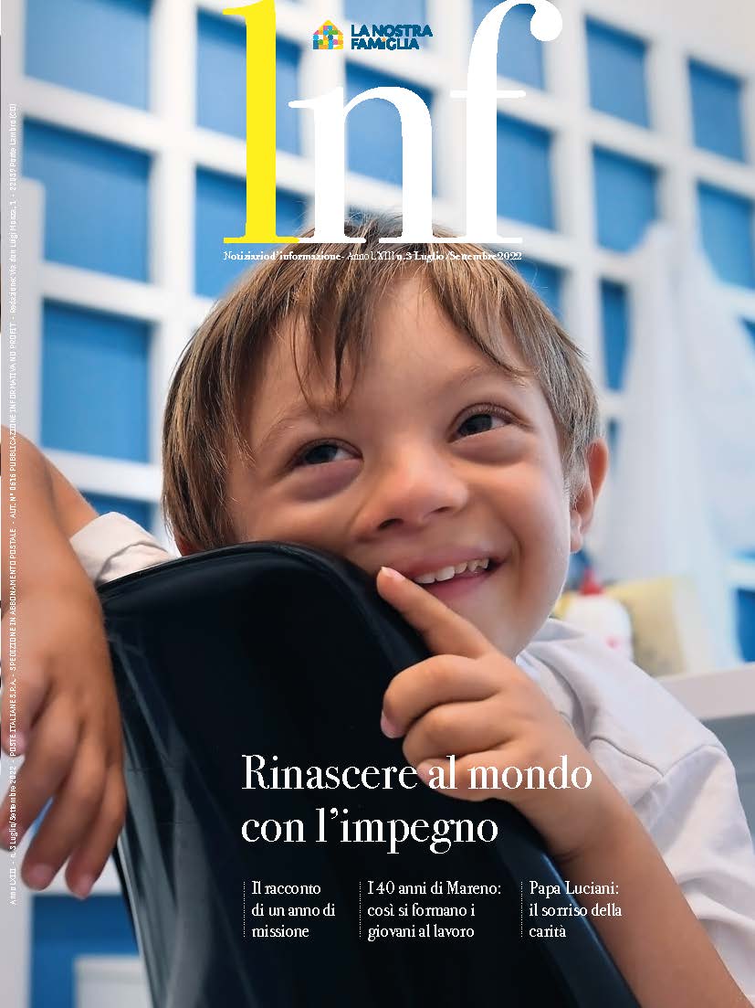 N. 3/2022