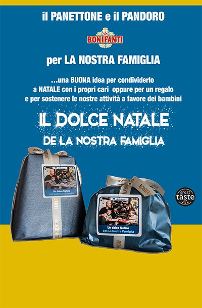 panettoneweb