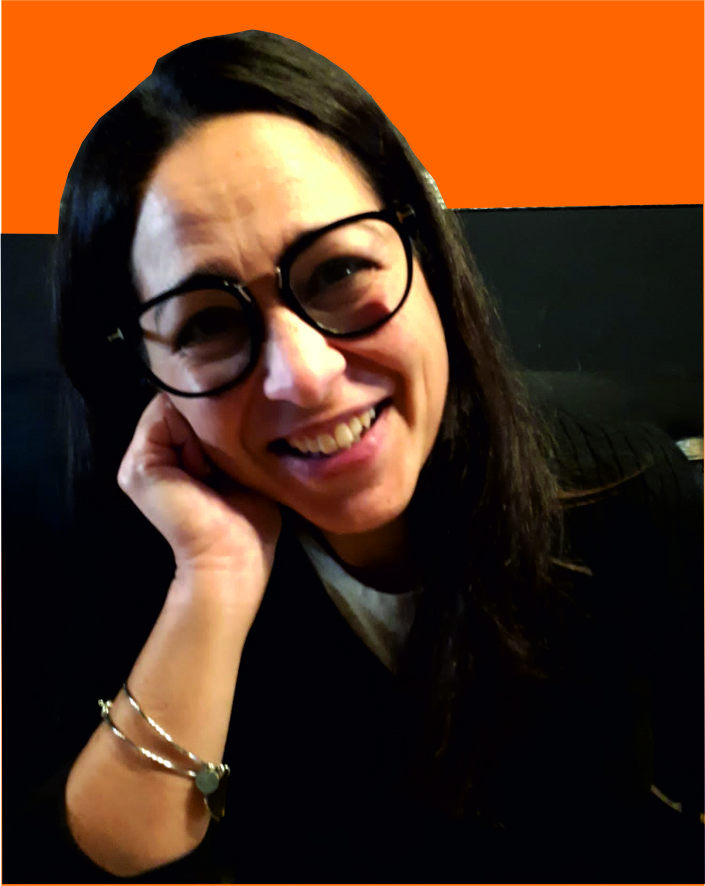 Adriana Grasso