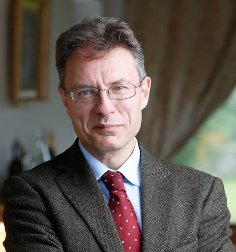 Floridi Luciano