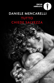 Tutto chiede salvezza 