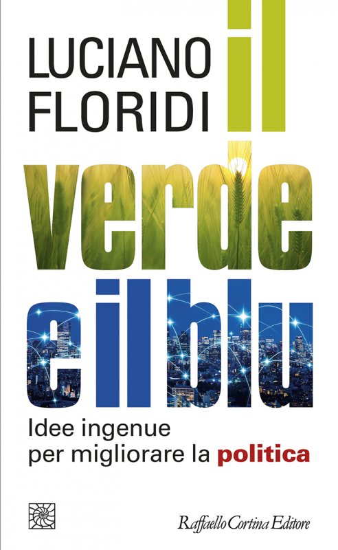 il verde e il blu pag 53