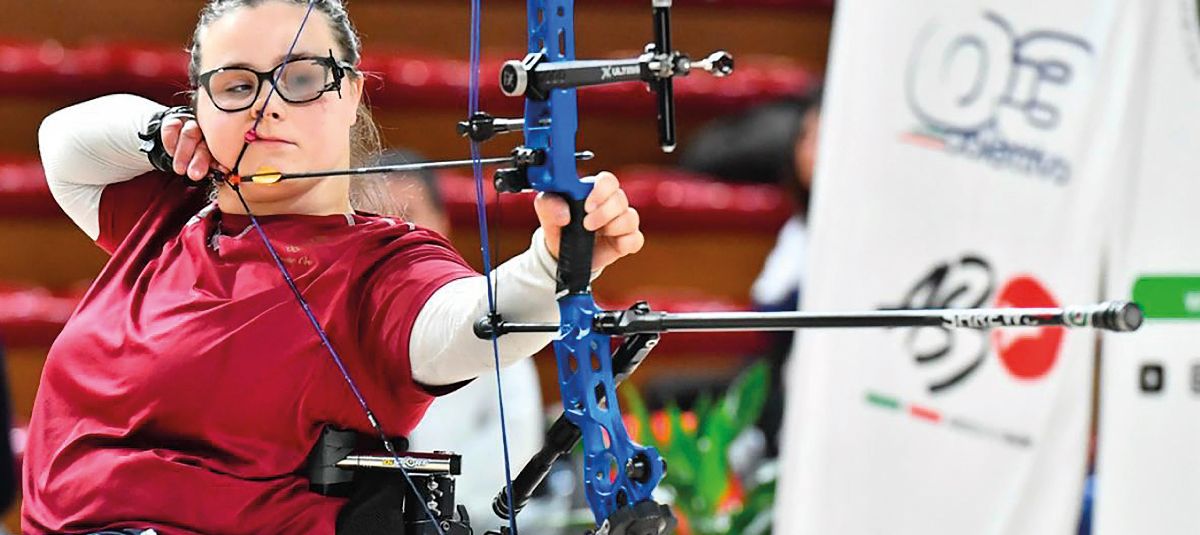 I 50 anni di San Donà: doppio appuntamento all’insegna dello sport e dell’inclusione