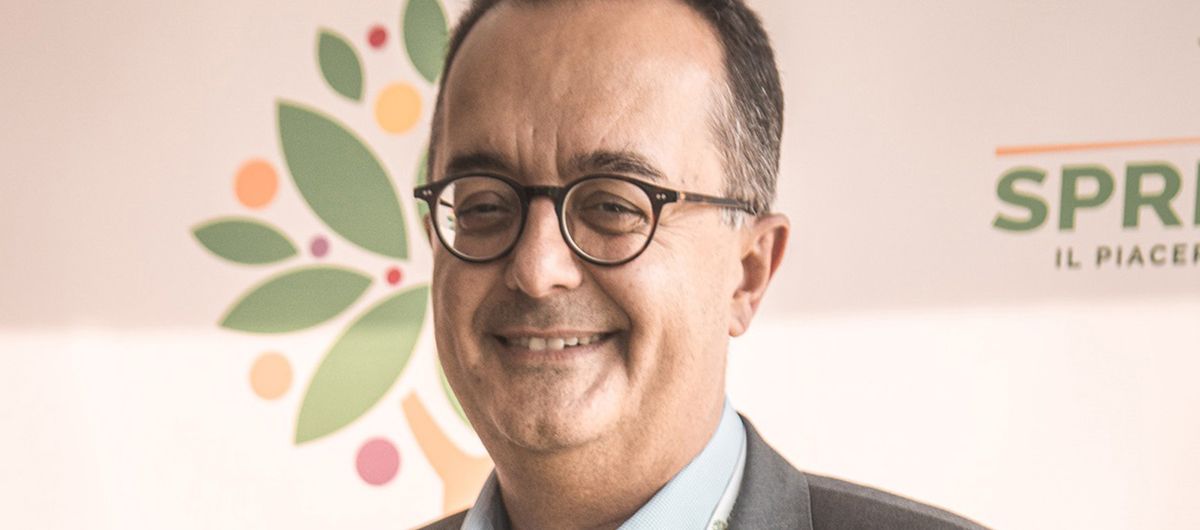 Aziende amiche, Spreafico: 